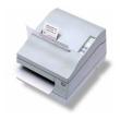 Epson TM-U 950 P