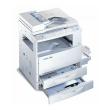 Konica Minolta 7118