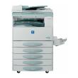 Konica Minolta DI 183