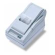Epson TM-U 300 C