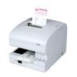 Epson TM-J 7100