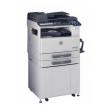 Konica Minolta DI 1611 F