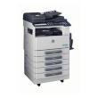 Konica Minolta DI 2011 F