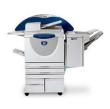 Xerox CopyCentre 265