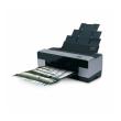 Epson Stylus Pro 3800