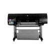 HP DesignJet Z 6100 42 palcov