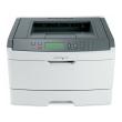 Lexmark E 460 DW
