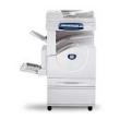 Xerox WorkCentre 7232 FPEX
