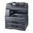 Kyocera TASKalfa 221