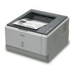 Epson Aculaser M 2000 D