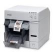 Epson TM-C 3400