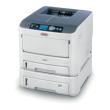 Oki C 610 DTN