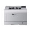 Samsung ML-3475 ND