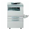 Konica Minolta Dialta 152