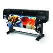 HP DesignJet Z 6200 60 palcov
