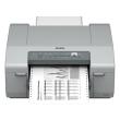 Epson GP-M 831