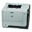 HP LaserJet Enterprise P 3000 Série