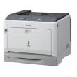 Epson Aculaser C 9300 Series
