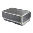Canon Pixma IP 4000 Series