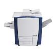 Xerox ColorQube 9300 Series