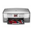 HP PhotoSmart 3110 Series