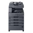 Kyocera TASKalfa 220 Series