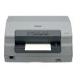 Epson PLQ 22 Series