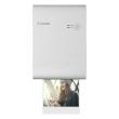 Canon Selphy Square QX 10 biela