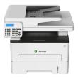 Lexmark MB 2200 Series