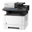 Kyocera ECOSYS M 2735 dw Plus