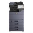 Utax 5009 ci