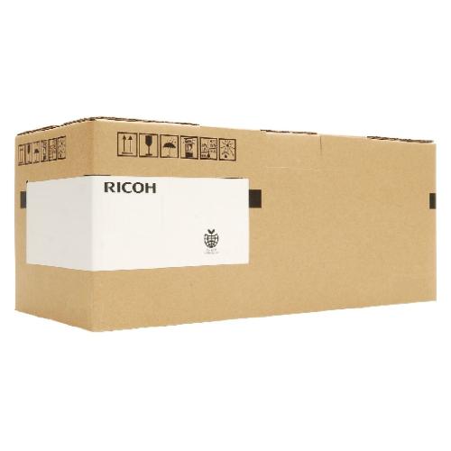 Ricoh nádoba na odpadový atrament (405166 / IC51)