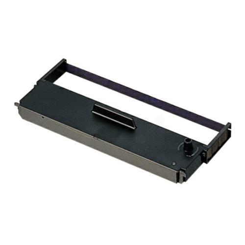 Epson farebná páska čierna (C43S015369 / ERC31B)