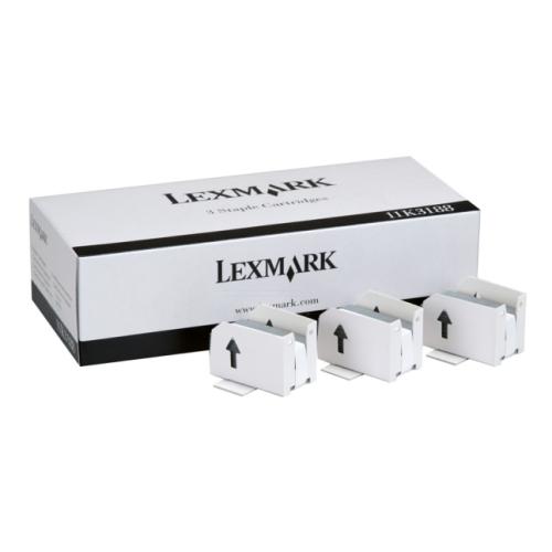 Lexmark stehovací drôt (11K3188 / 0011K3188)
