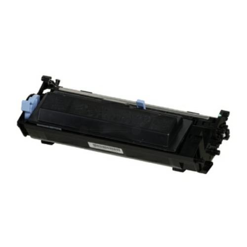 Kyocera toner čierna (370PU5KW / TK100)