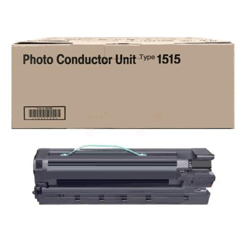 Ricoh bubon (411844 / TYPE1515)