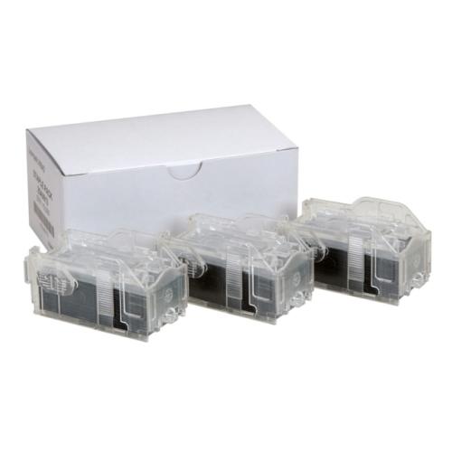 Lexmark stehovací drôt (25A0013 / 0025A0013)