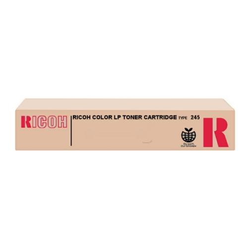 Ricoh toner čierna (888280 / TYPE245)