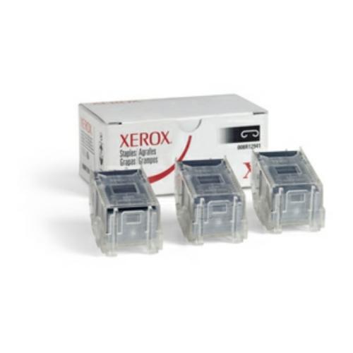 Xerox stehovací drôt (008R12941 / 8R12941)