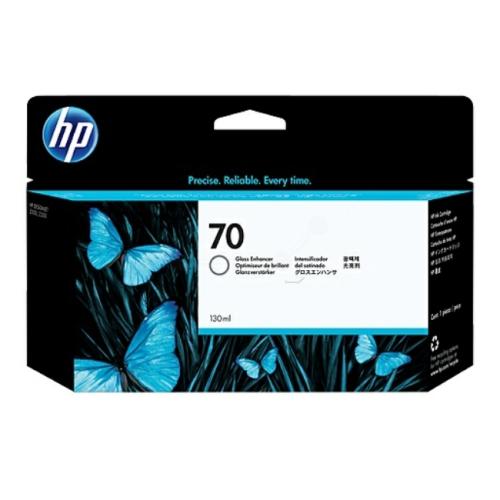 HP atramentová náplň (C9459A / 70)