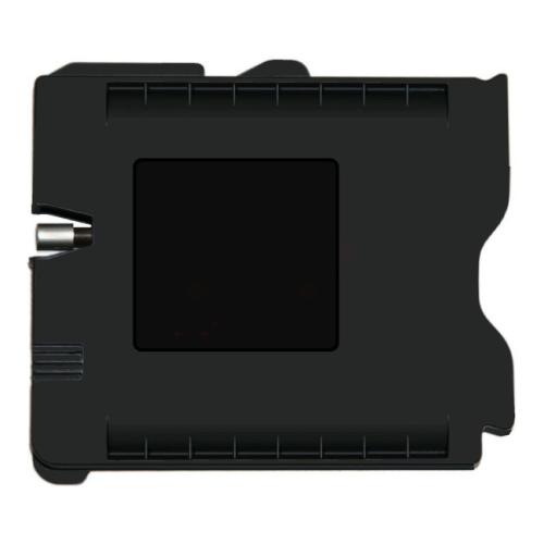Ricoh atramentová náplň čierna (405532 / GC21K)