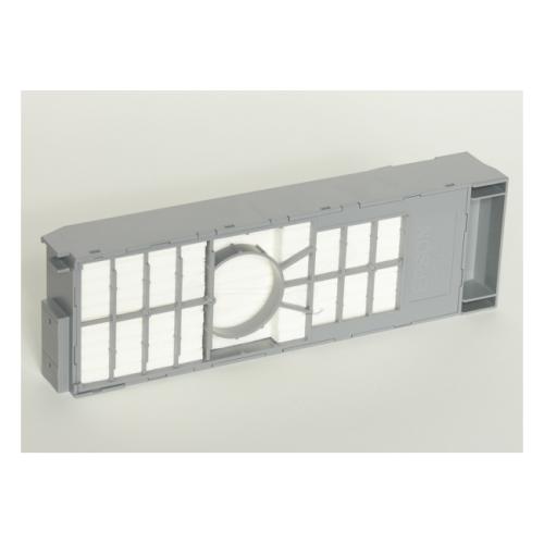Epson nádoba na odpadový atrament (C13T582000 / T582000)