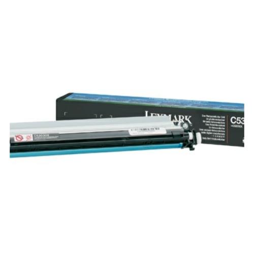 Lexmark bubon (C53030X / 00C53030X)