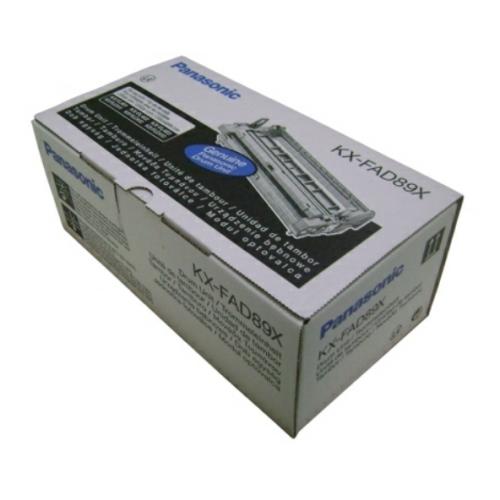 Panasonic bubon (KXFAD89X)