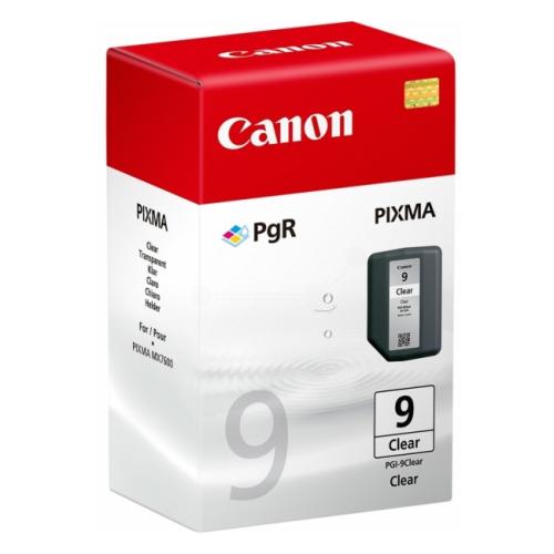 Canon atramentová náplň (2442B001 / PGI9CLEAR)