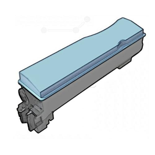 Utax toner azúrová (4462610011)
