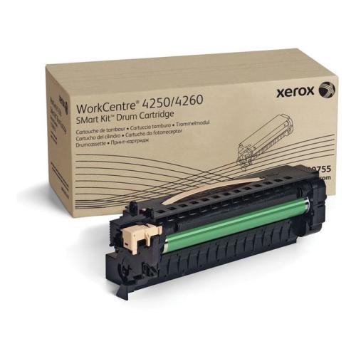 Xerox bubon (113R00755 / 113R755)