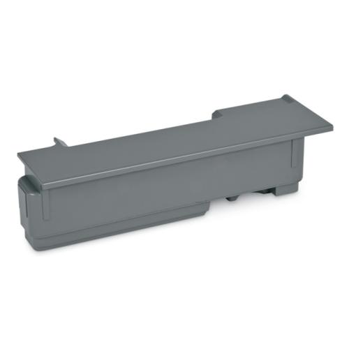 Lexmark nádoba na odpadový toner (C734X77G / 0C734X77G)