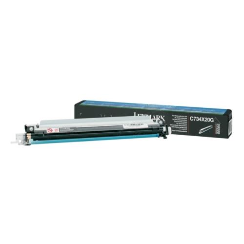 Lexmark bubon (C734X20G / 0C734X20G)