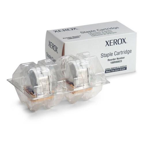 Xerox stehovací drôt (108R00823 / 108R823)